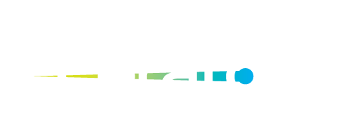 Peraton