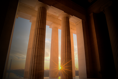 Everyday Extraordinary