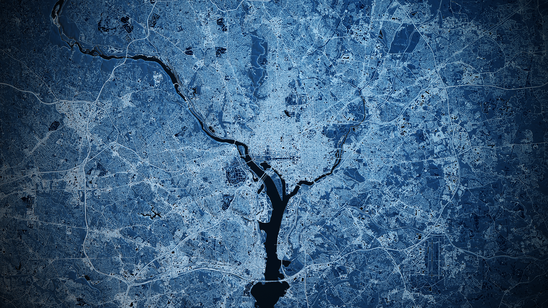 National Resilience Partner