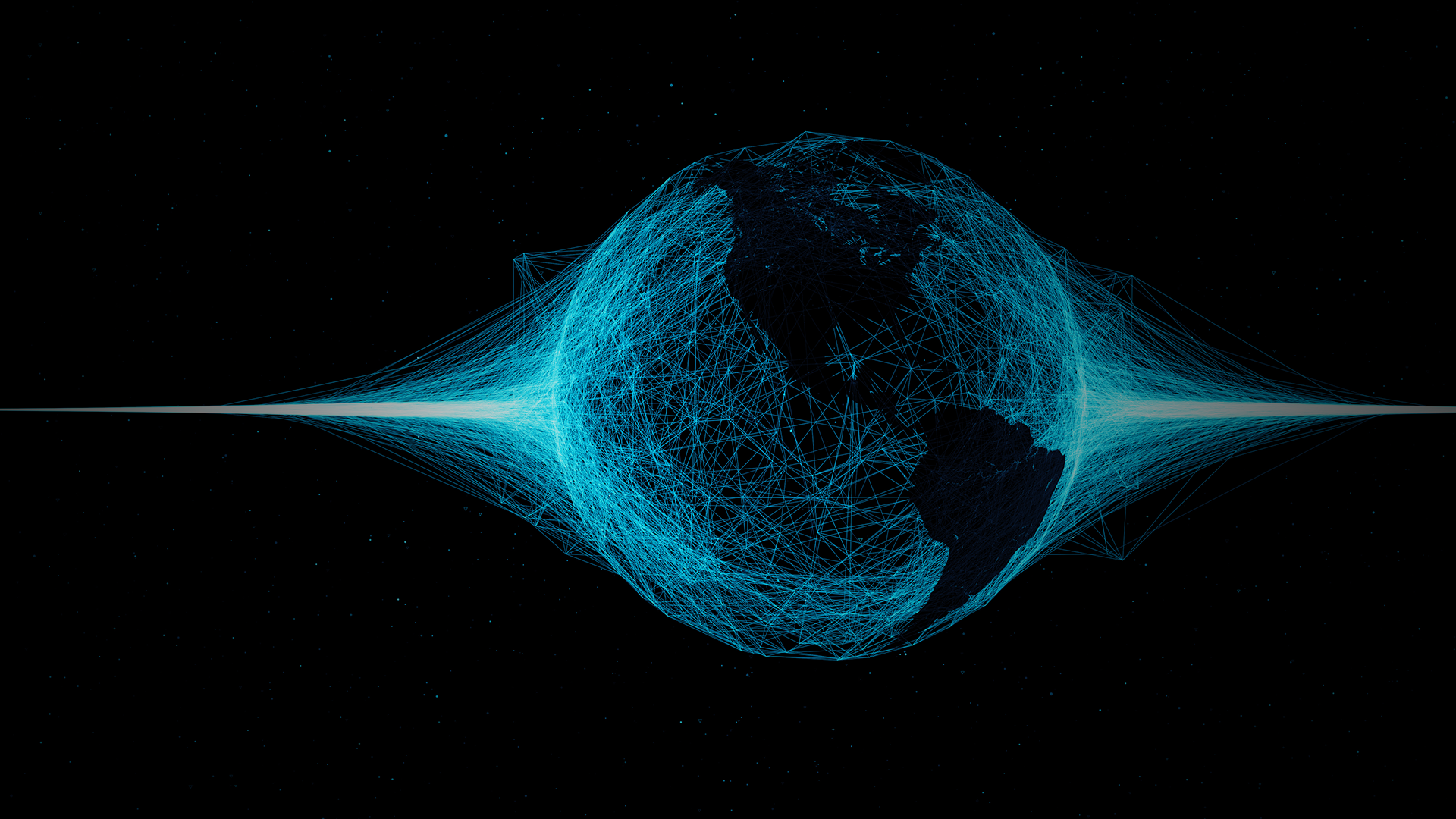 Unified IT + OT Defense