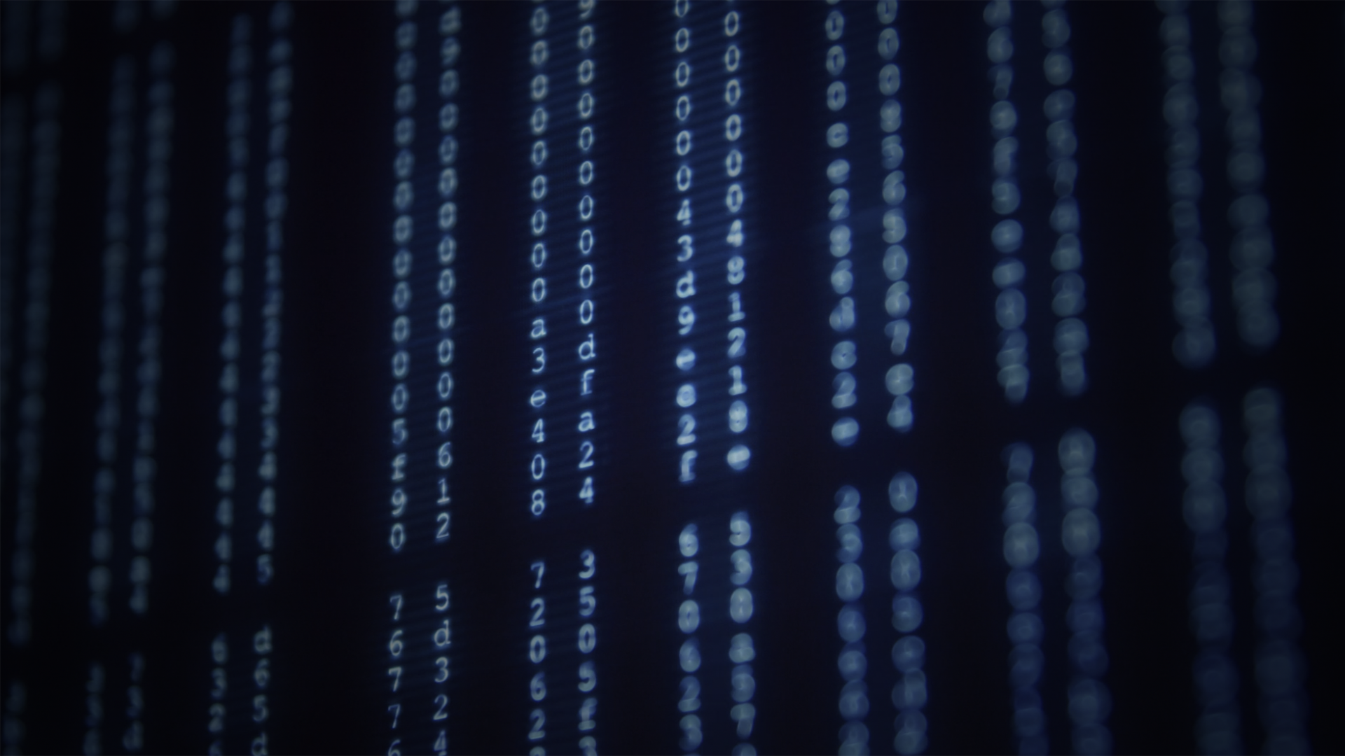 Enterprise-Wide Mission Outcomes