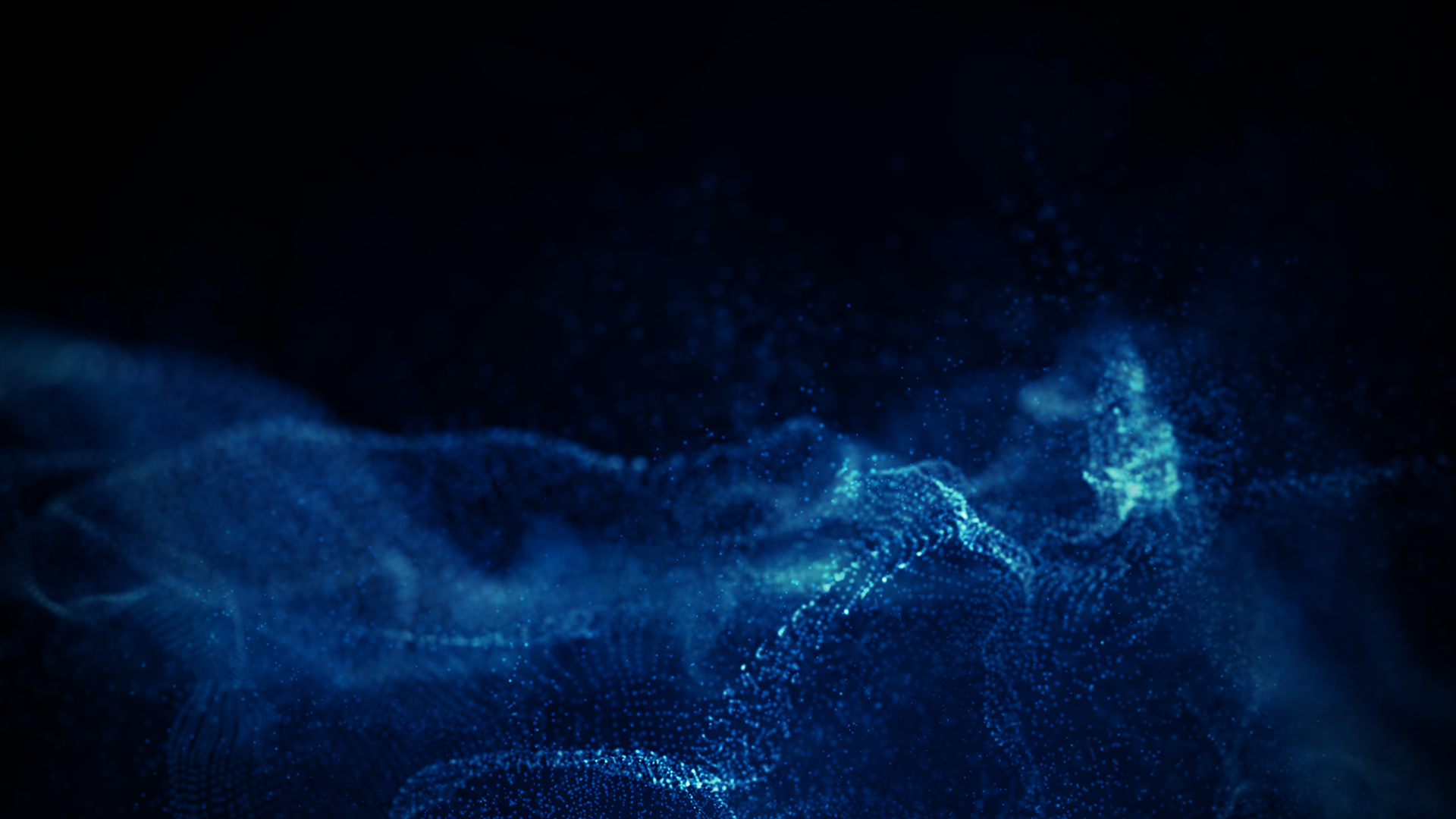 Balanced Tech + Human Expertise