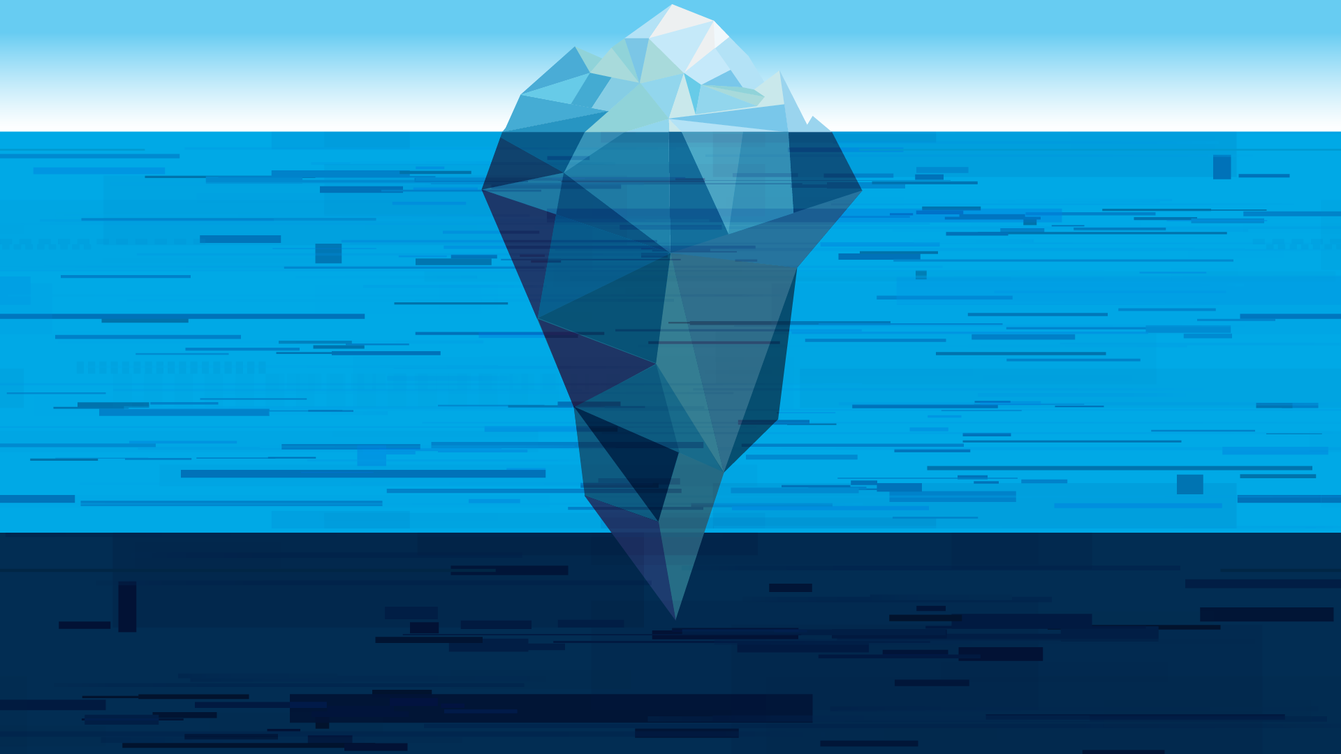 Five Things To Know About The Dark Web Peraton Five Things To Know About The Dark Web Peraton