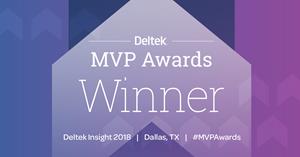 Deltek Insight