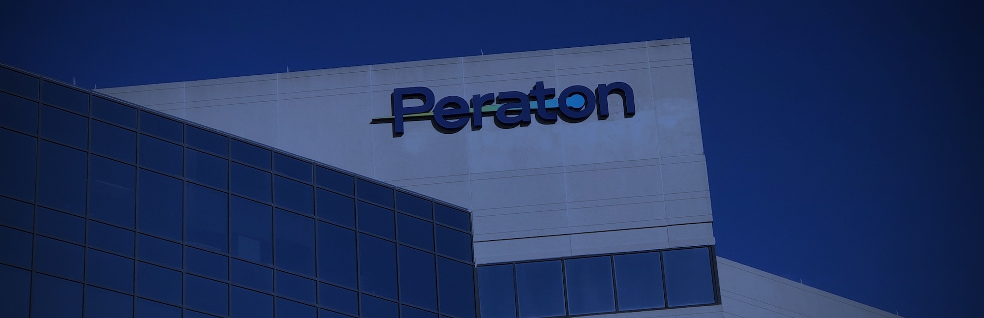 Employee Login | Peraton Employee Login | Peraton