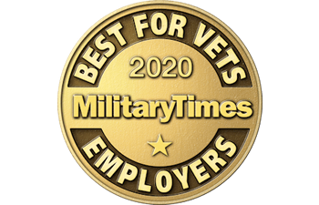 Military Times: Best For Vets Employers Military Times: Best For Vets Employers