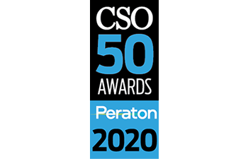 CSO From IDG CSO From IDG