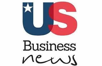 U.S. Business News Technology Elite Award U.S. Business News Technology Elite Award
