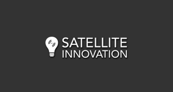 News Insights Peraton