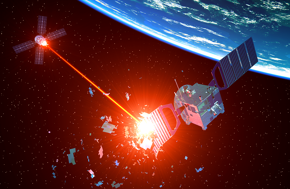 the-future-of-space-defense-peraton