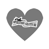 Operation Gratitude