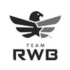 Team RWB
