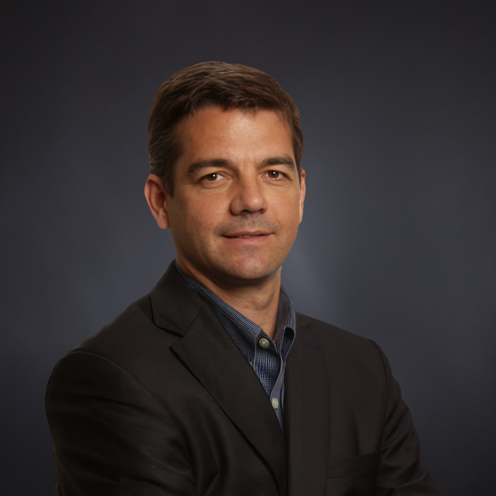 Peraton’s Innovation Engine, Peraton Labs, Names Steve Kropac as Vice President and General Manager