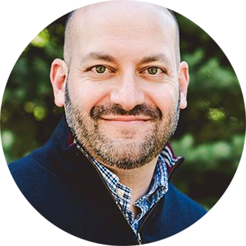 Adam Kravitz