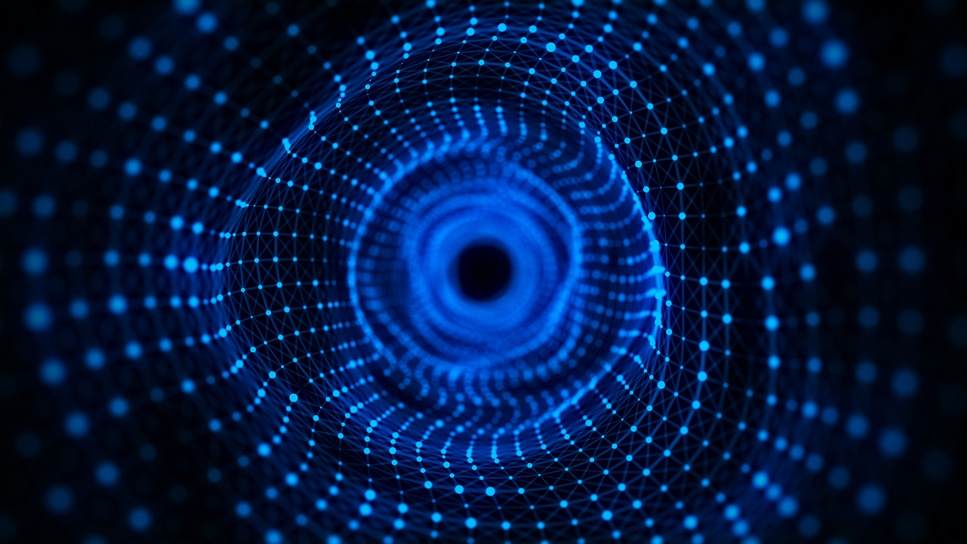 Mission Efficiency + Cost Effectiveness