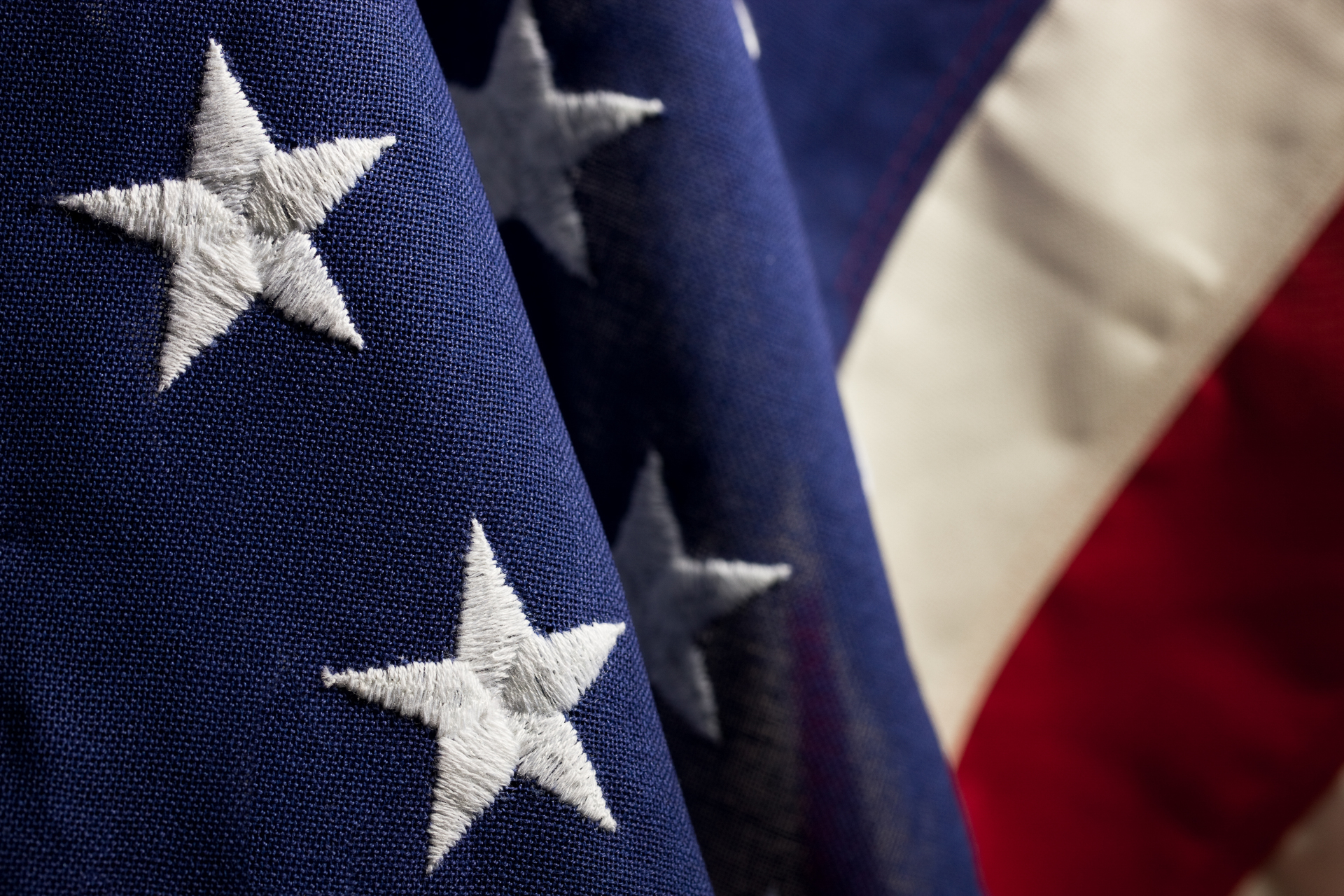 Our Commitment to Veterans