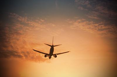 A Brand New Approach for America’s ATC System