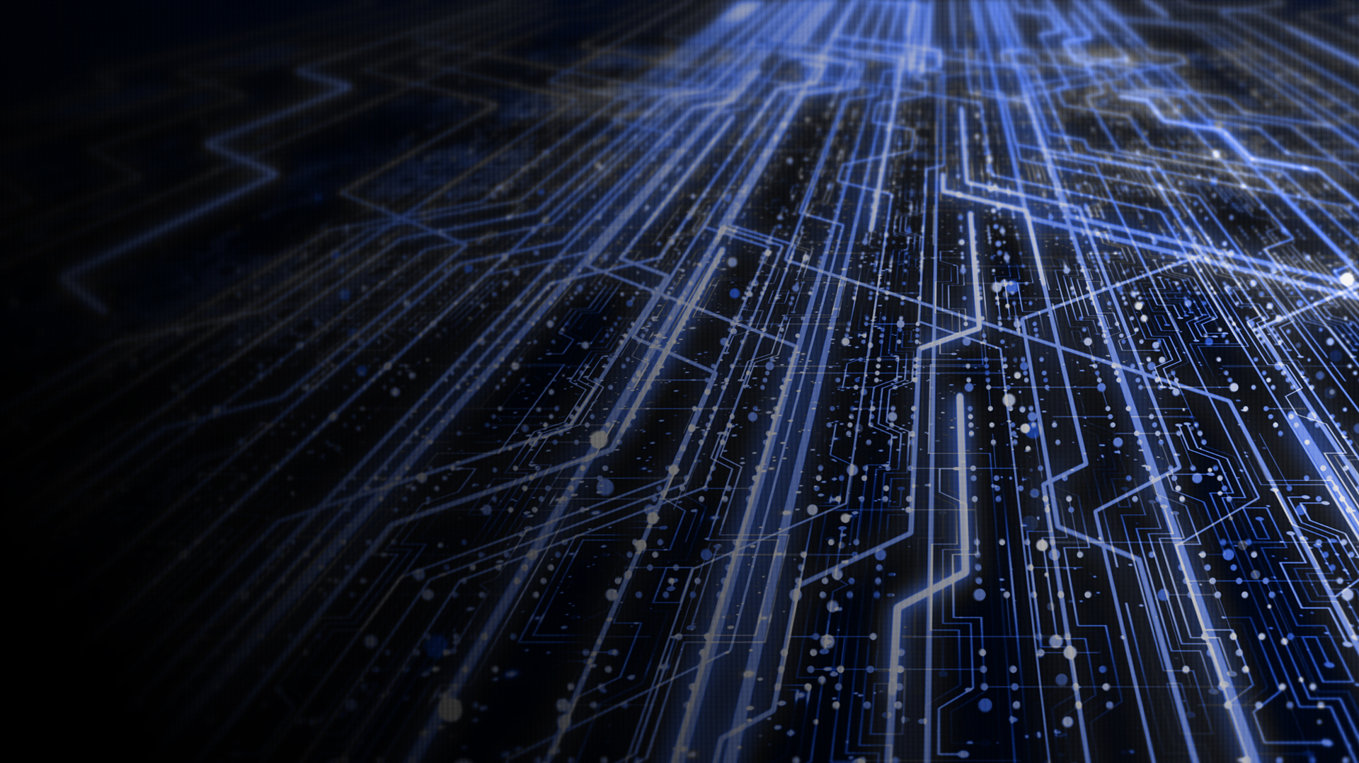 GEX Application Services | Peraton
