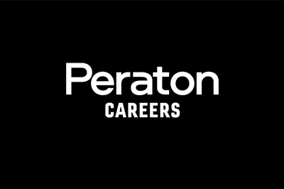 Peraton Careers