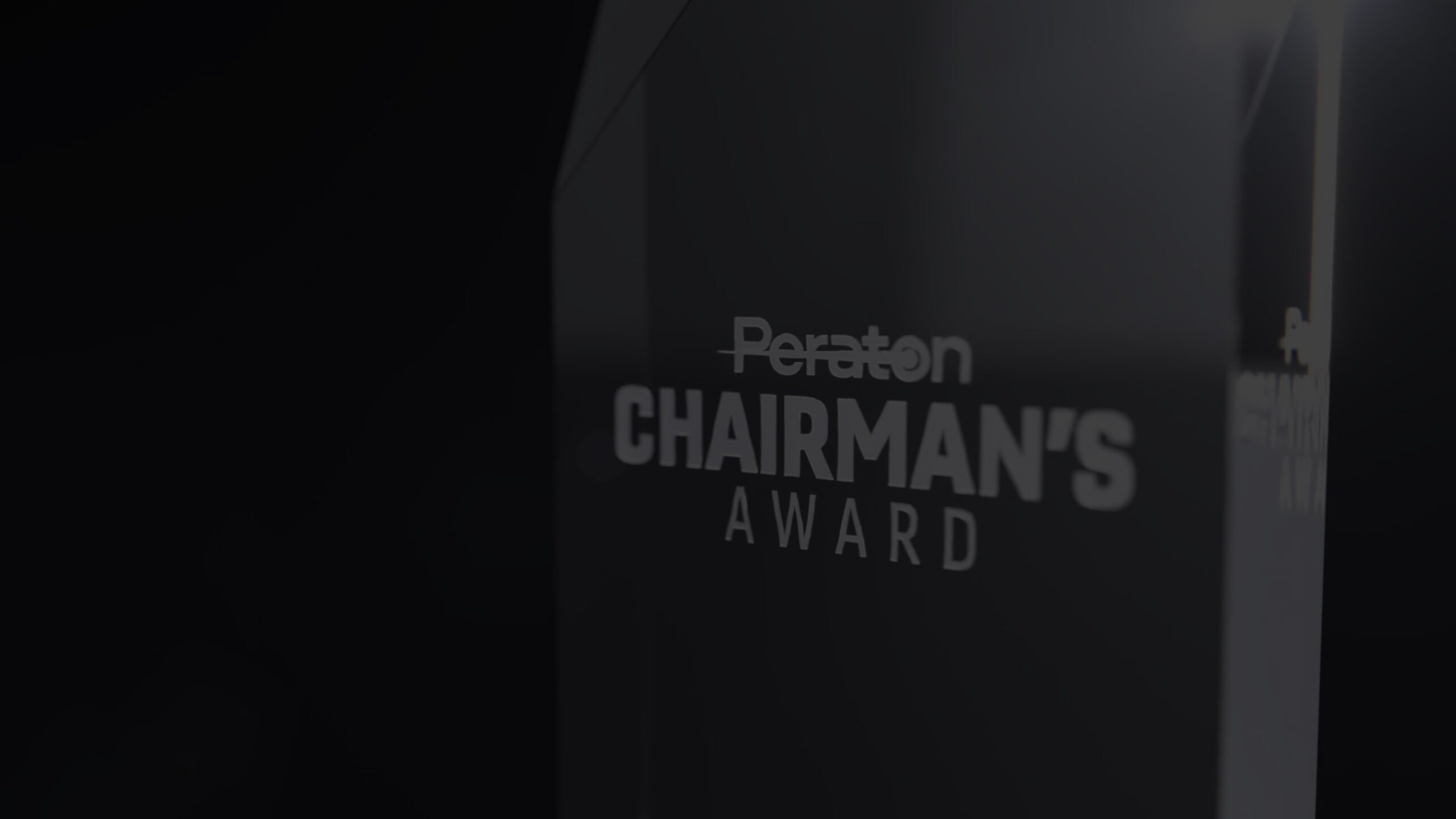Peraton Celebrates Employee Impact At Chairman s Awards Peraton