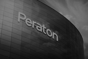 Corporate Peraton