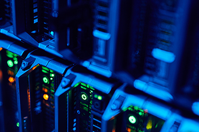 Peraton Achieves Amazon Web Services Premier Tier Services Partner Status