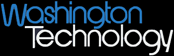 Washington Technology's Top 100