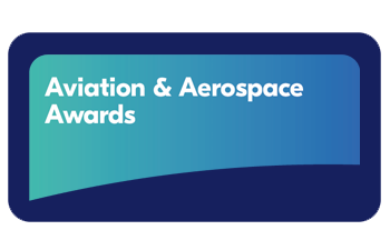 Aviation & Aerospace Awards