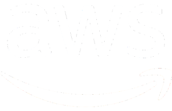 Amazon Web Services