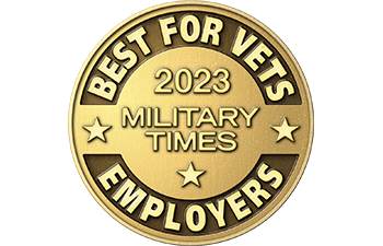 Military Times: Best For Vets Employers Military Times: Best For Vets Employers
