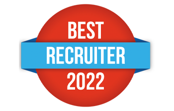 ClearedJobs.net