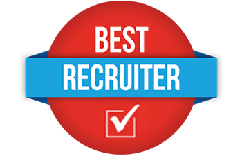 ClearedJobs.net | Best Recruiter