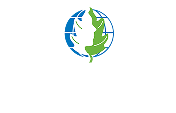 Communitas Award