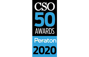 CSO From IDG