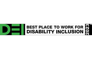 Disability Equality Index (DEI)