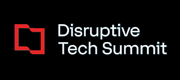 Disruptive Tech Summit