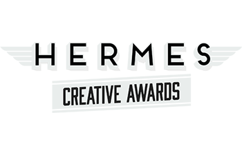 Hermes Creative Awards