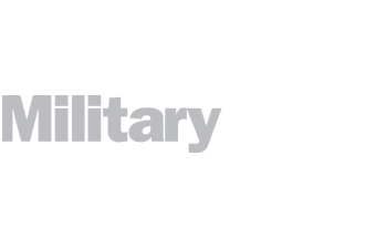 Military Times: Best For Vets Employers Military Times: Best For Vets Employers