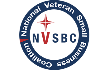 National Veteran Small Business Coalition (NVSBC)