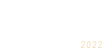 Northern Virginia Technology Council (NVTC)