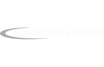 Persistent Systems