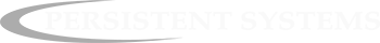 Persistent Systems