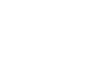 Red Hat Military Times: Best For Vets Employers