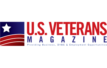 U.S. Veterans Magazine