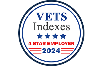 VETS Indexes