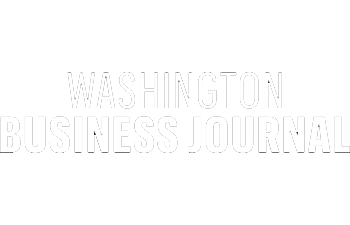 Washington Business Journal