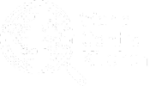 World Central Kitchen